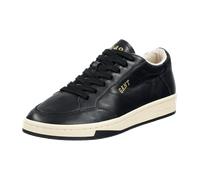 Gant Prepus für Herren, schwarz, Größe 45 EU