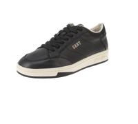 Gant PREPUS - Sneaker für Herren - 41