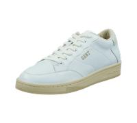 GANT Herren Schnürhalbschuh in weiß - Gr. 43