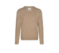 GANT Pullover beige | M