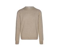 GANT Pullover beige | XXL