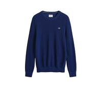 GANT Pullover blau | M