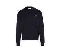 GANT Pullover blau | M