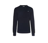 GANT Regular-Fit Pullover