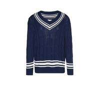GANT Pullover dunkelblau | XXL