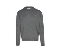 Gant Superfine Lambswool Pullover (Herstellerartikelnummer: 87211-90-S)