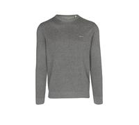 Gant 8040521 Pullover S Dark Grey Melange