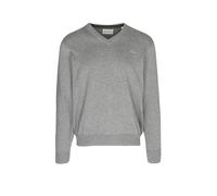 GANT Pullover grau | S