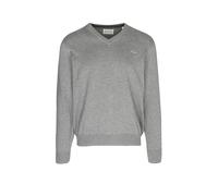 GANT Pullover grau | XL