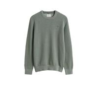 GANT Pullover grau | XXL