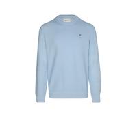 GANT Pullover hellblau | XL
