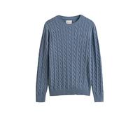 GANT Pullover hellblau | XXL