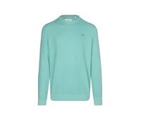 GANT Pullover mint | S