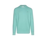 GANT Pullover mint | XL