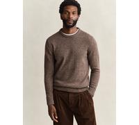Gant 8040262 Pullover