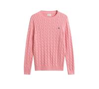 GANT Pullover rosa | M