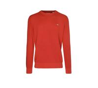 GANT Pullover rot | XL