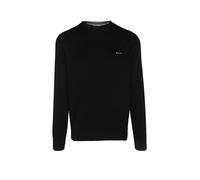 GANT Pullover schwarz | XL