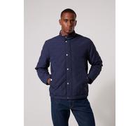 Gant 7006638 Steppjacke