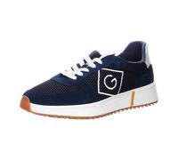 Gant Rawson für Herren, blau, Größe 44 EU