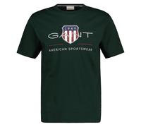 Gant Reg Archive Shield T-Shirt L