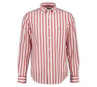 GANT Regular Fit Shorts mit elastischem Bund Modell 'SUNFADED' in Tuerkis, Größe XXXL