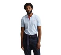 Gant SS Rugger Pique SS Rugger Pique SS Rugger Herren (1er Pack)