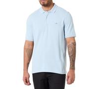 GANT REG EMB Archive Shield Polo - M