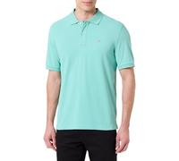 GANT Poloshirt mint | M
