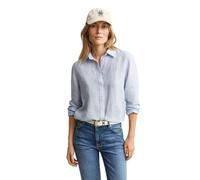 GANT REG Linen LS Shirt - 36