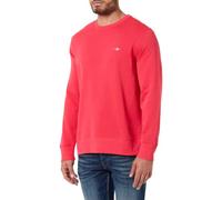 GANT REG Shield C-Neck Sweat