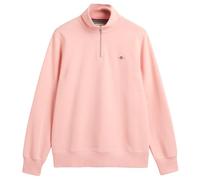 GANT REG Shield Half Zip Sweat