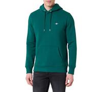 GANT REG Shield Hoodie