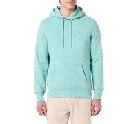 GANT REG Shield Hoodie