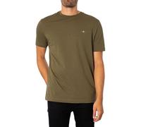 Gant REG Shield Hoodie