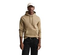 Gant 2007058 Kapuzenpullover
