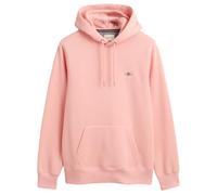 GANT REG Shield Hoodie