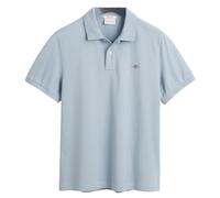 GANT REG Shield SS Pique Polo
