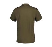 Regular Fit Shield Piqué Poloshirt XL Herren