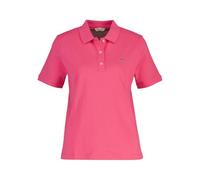 GANT REG Shield SS Pique Polo - S