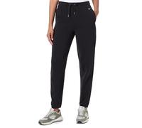 GANT REG Shield Sweatpants