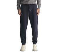 Gant Herren Lässige Hose 2009026