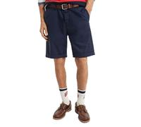 GANT REG Sunfaded Chino Shorts