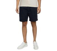 GANT Regular Fit Sunfaded Drawstring Evening Blue Blau L