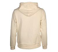 Gant Reg Tonal Shield Hoodie XS