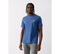 Gant Regular Archive Shield Emb T-Shirt M