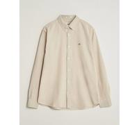 Gant 3250351 Langarmhemd