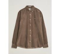 Gant 3250351 Langarmhemd