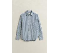 Gant 3260058 Regular Fit Langarmhemd