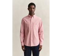 Gant 3000200 Langarmhemd